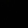 erinfiscus